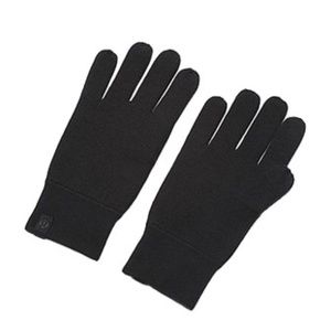 Lululemon Alpine Air Gloves